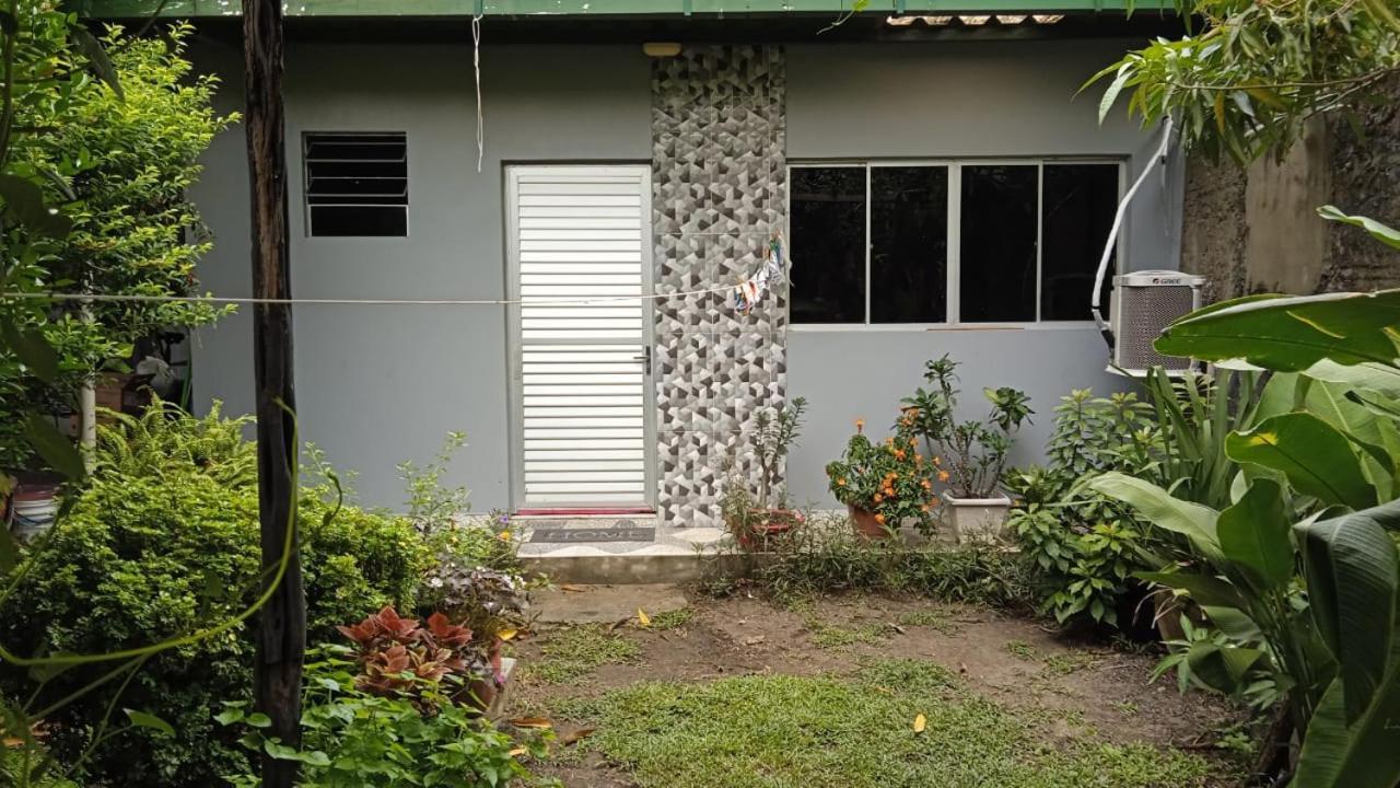 Jardim Secreto Prox Centro E Shopping Apartment *